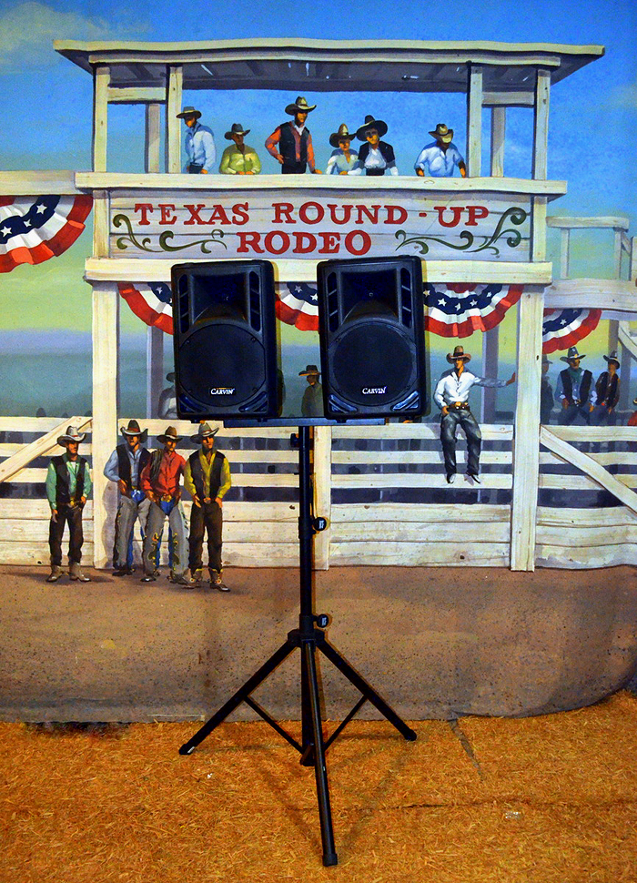 MECHANICAL BULL SALES MECHANICAL BULL RENTAL AND SALES RIDE RODEO